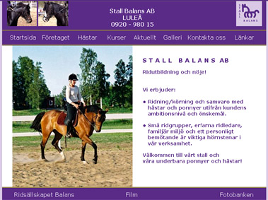 stallbalans.se